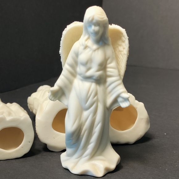 🎄NATIVITY⭐ - Picture 3 of 12